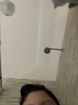 gatitalocahot online show from 02.23.26