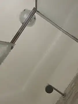 gatitalocahot online show from 03.10.26