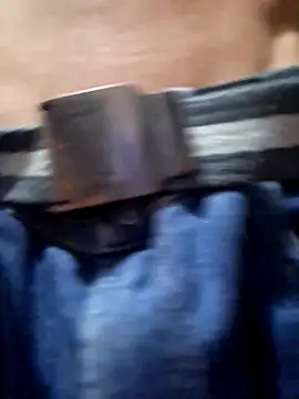 ykodax online show from 10.21.25