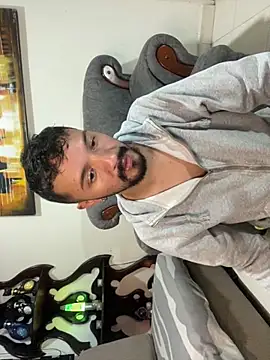 fyodr sai online show from 10.28.25