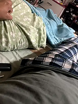 kenyotubb online show from 10.22.25