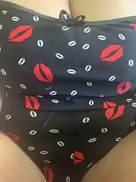 dominadora6 online show from 11.12.25