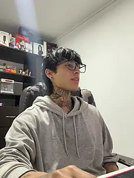 sflps online show from 01.15.26