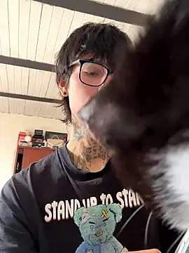 sflps online show from 02.09.26