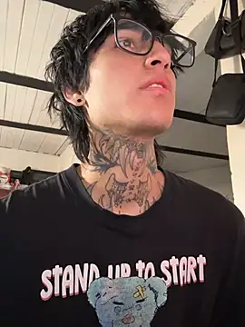 sflps online show from 02.15.26