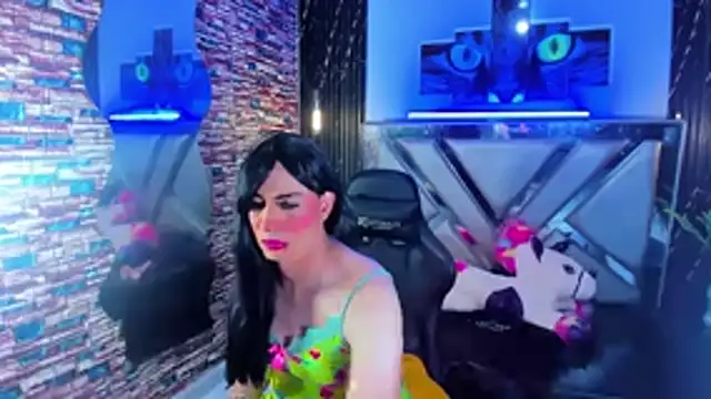 Jennfer Winson online show from 11.15.25