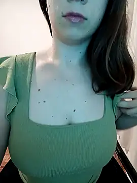 Snapshot of sophiep_argen chatting on 11.28.25 sophiep argen online show from 11.28.25