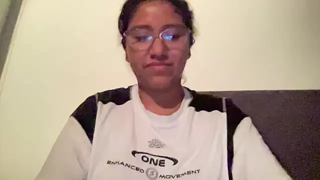 Kmiii21 online show from 11.30.25