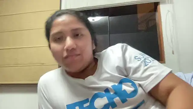 Kmiii21 online show from 12.15.25