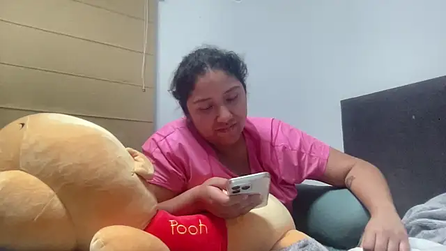 Kmiii21 online show from 12.23.25