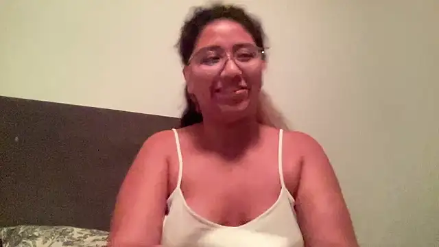 Kmiii21 online show from 01.14.26