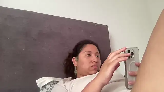 Kmiii21 online show from 02.03.26