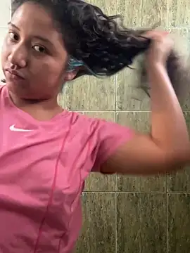 Kmiii21 online show from 02.09.26