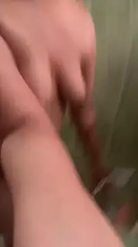 Kmiii21 online show from 02.16.26