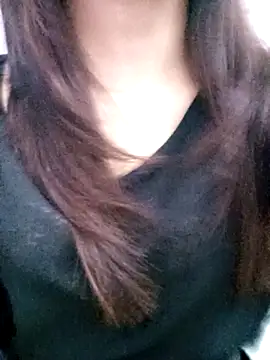 Meo 25 online show from 11.17.25