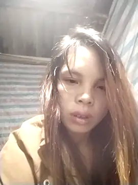 rickkis2k online show from 11.08.25