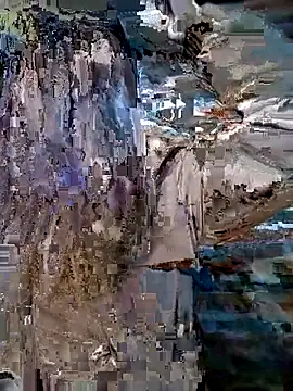 rickkis2k online show from 11.18.25