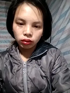 rickkis2k online show from 11.20.25