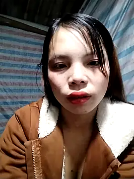 rickkis2k online show from 11.24.25