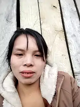 rickkis2k online show from 11.26.25