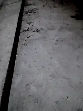 rickkis2k online show from 12.17.25