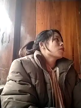 rickkis2k online show from 01.08.26