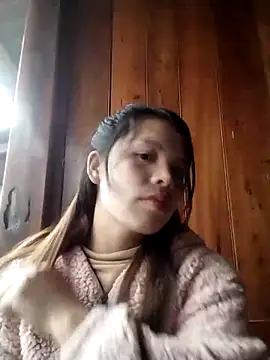 rickkis2k online show from 02.18.26