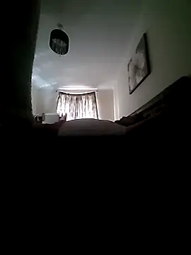 Switpenisforyou online show from 10.21.25