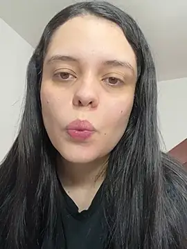 Selena Roa online show from 01.17.26