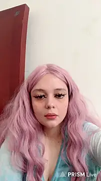 Snapshot of Selena_Roa chatting on 07.09.26 Selena Roa online show from 07.09.26