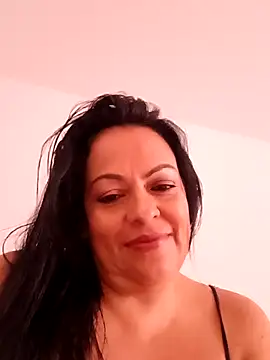 Snapshot of viviana-sexi chatting on 01.15.26 viviana-sexi online show from 01.15.26