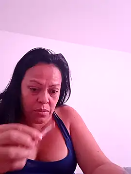 Snapshot of viviana-sexi chatting on 01.18.26 viviana-sexi online show from 01.18.26