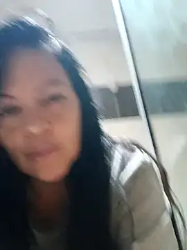 Snapshot of viviana-sexi chatting on 02.02.26 viviana-sexi online show from 02.02.26