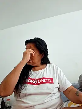 Snapshot of viviana-sexi chatting on 02.05.26 viviana-sexi online show from 02.05.26