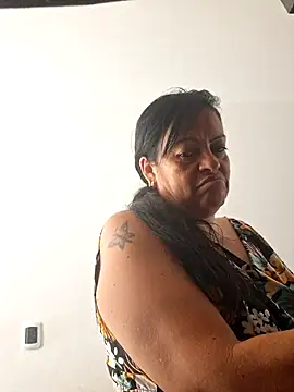 Snapshot of viviana-sexi chatting on 02.06.26 viviana-sexi online show from 02.06.26