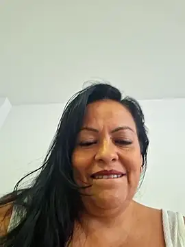 Snapshot of viviana-sexi chatting on 02.08.26 viviana-sexi online show from 02.08.26