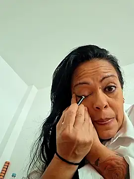 Snapshot of viviana-sexi chatting on 02.09.26 viviana-sexi online show from 02.09.26