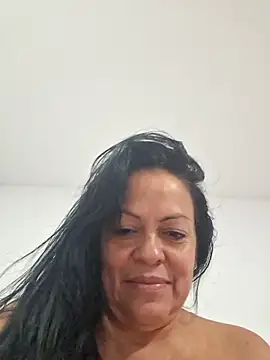 Snapshot of viviana-sexi chatting on 02.10.26 viviana-sexi online show from 02.10.26