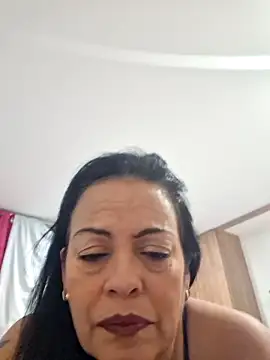 Snapshot of viviana-sexi chatting on 02.12.26 viviana-sexi online show from 02.12.26