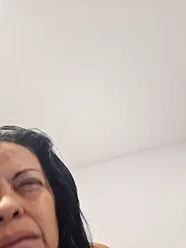 Snapshot of viviana-sexi chatting on 02.16.26 viviana-sexi online show from 02.16.26