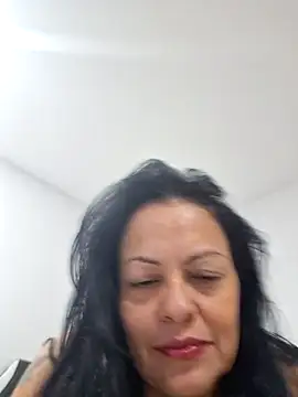 Snapshot of viviana-sexi chatting on 02.17.26 viviana-sexi online show from 02.17.26