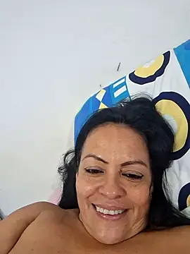 Snapshot of viviana-sexi chatting on 02.28.26 viviana-sexi online show from 02.28.26