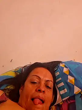 Snapshot of viviana-sexi chatting on 03.01.26 viviana-sexi online show from 03.01.26