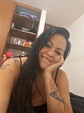 viviana-sexi online show from 03.19.26