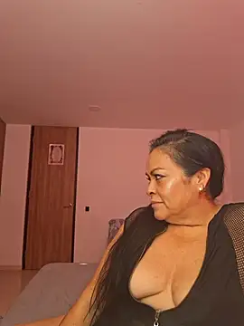 viviana-sexi online show from 04.10.26