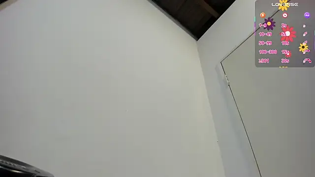 mirandaduboiss online show from 03.02.26