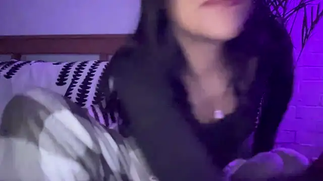 kaithra online show from 11.15.25