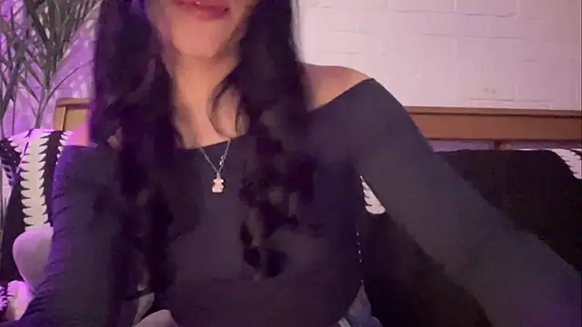 kaithra online show from 11.24.25