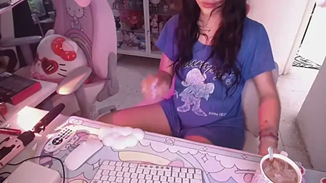 kaithra online show from 04.17.26