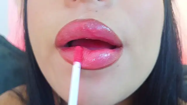 mia roux1 online show from 03.23.26